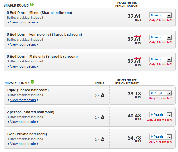 Schengen agreement 90 days