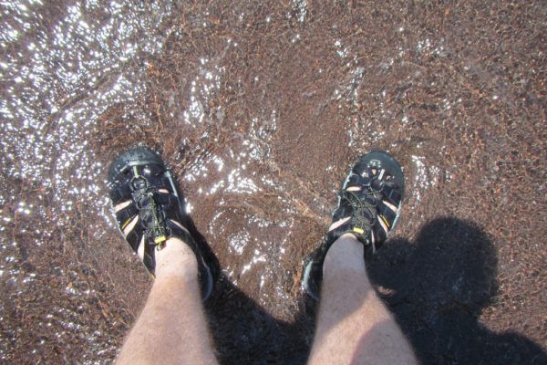 Keen shoes kathmandu hotsell