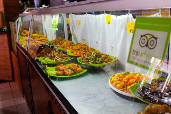 「バリ warung indonesia」の画像検索結果