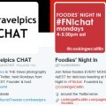 Instagram Travel Hashtags - Are Any Worth It? Instagram Travel Hashtags - Are Any Worth It? - 120 x 120 jpeg 6kB