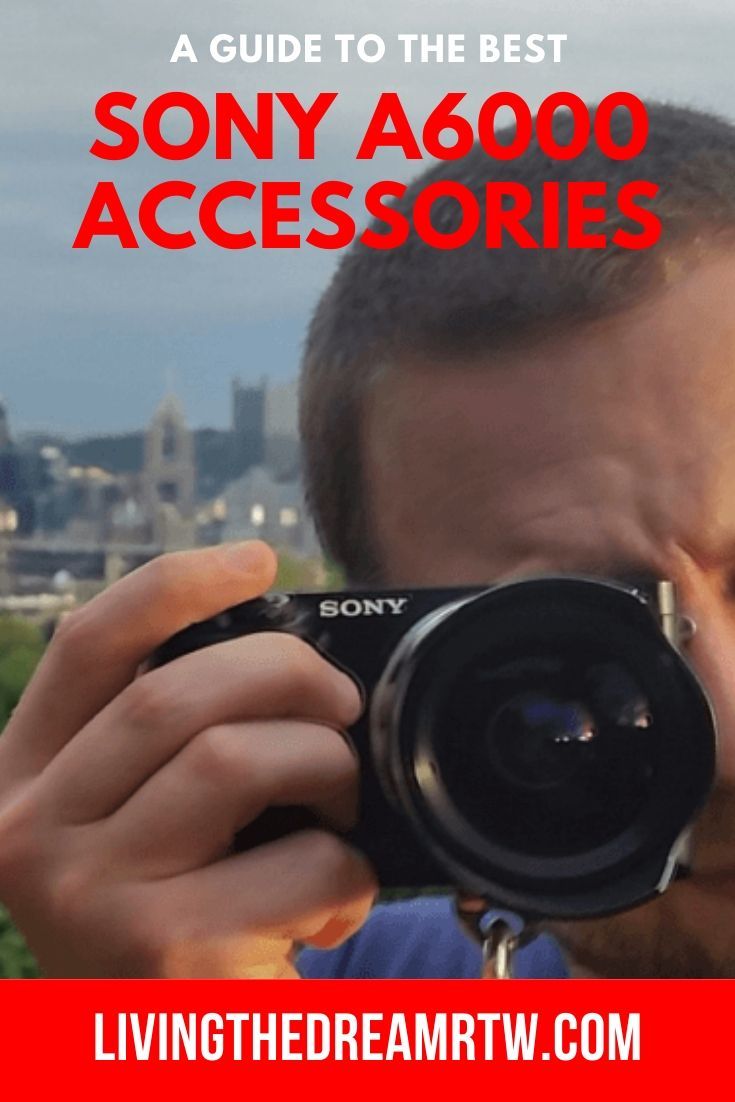 How To Attach Camera Strap Sony A6000 Morley Quatere