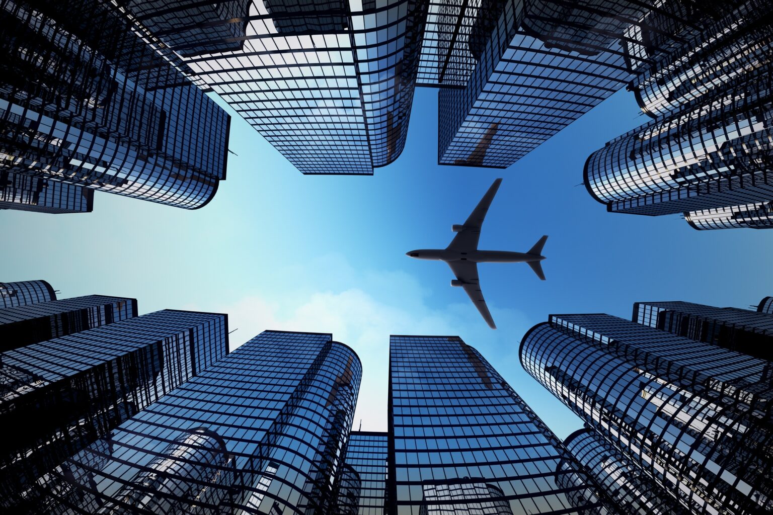 around the world air ticket prices