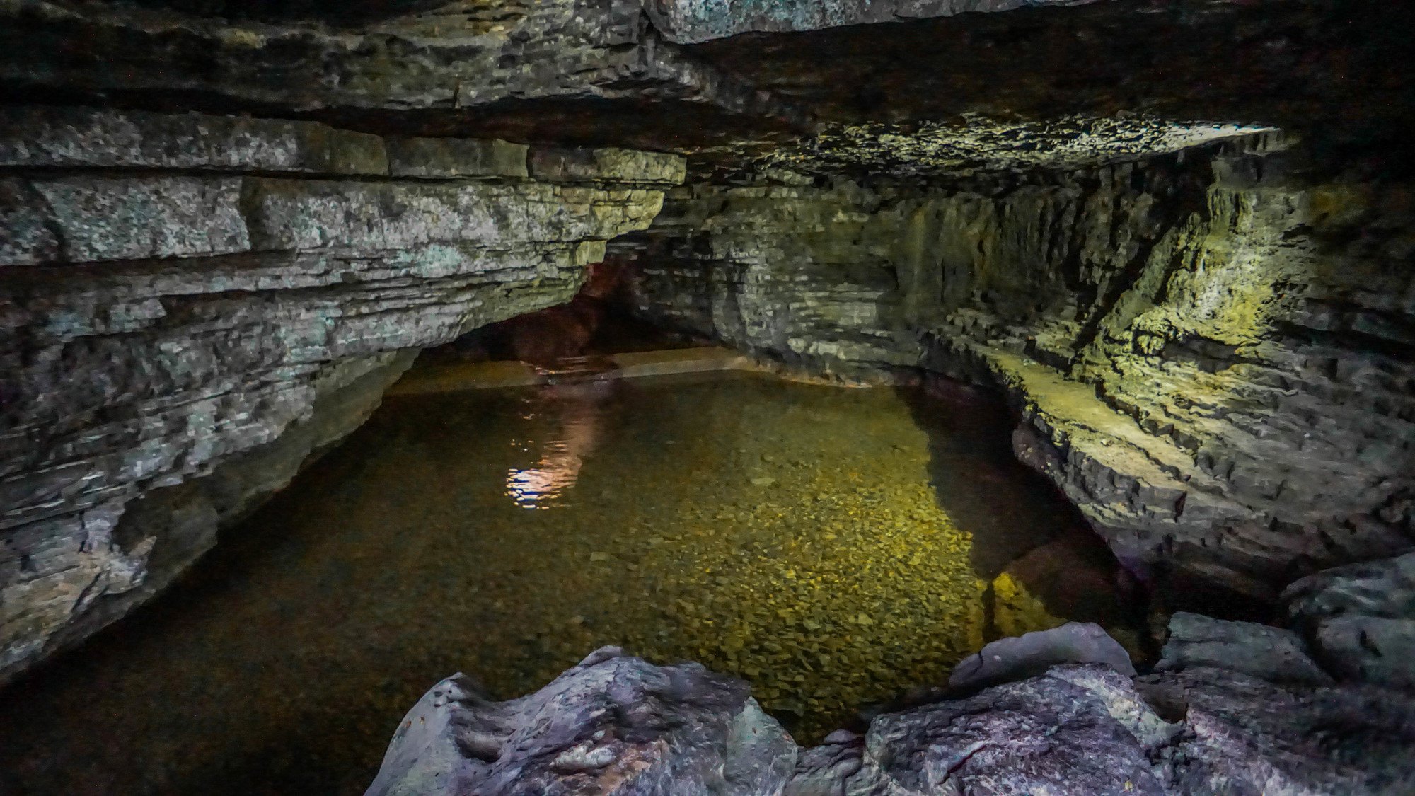 5 Things that Make the Jack Daniel's Distillery Tours Unique
