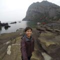 Komodo Dragon Island - One of the Seven Wonders of Nature