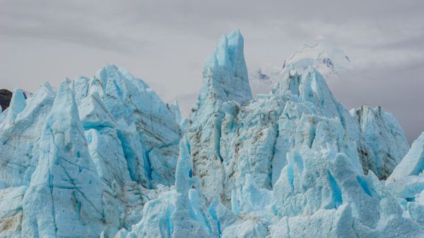 Glacier Bay National Park