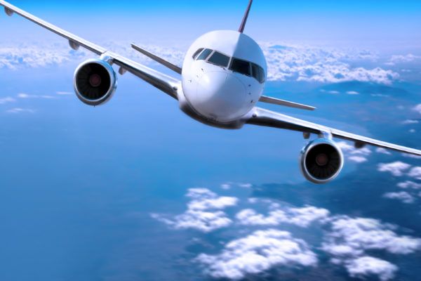 Find Low Cost Flights for Your Trip