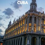 virtual tour of cuba