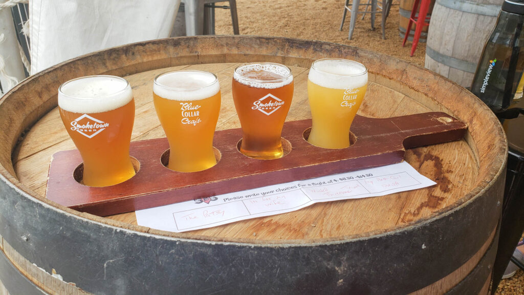 6 Frederick Breweries to Check Out When Exploring Maryland