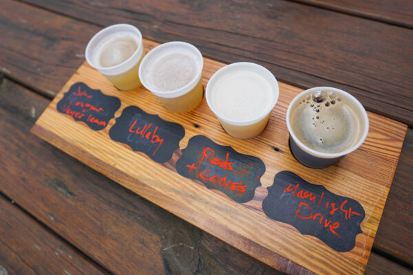 Savannah Breweries Check When Visiting