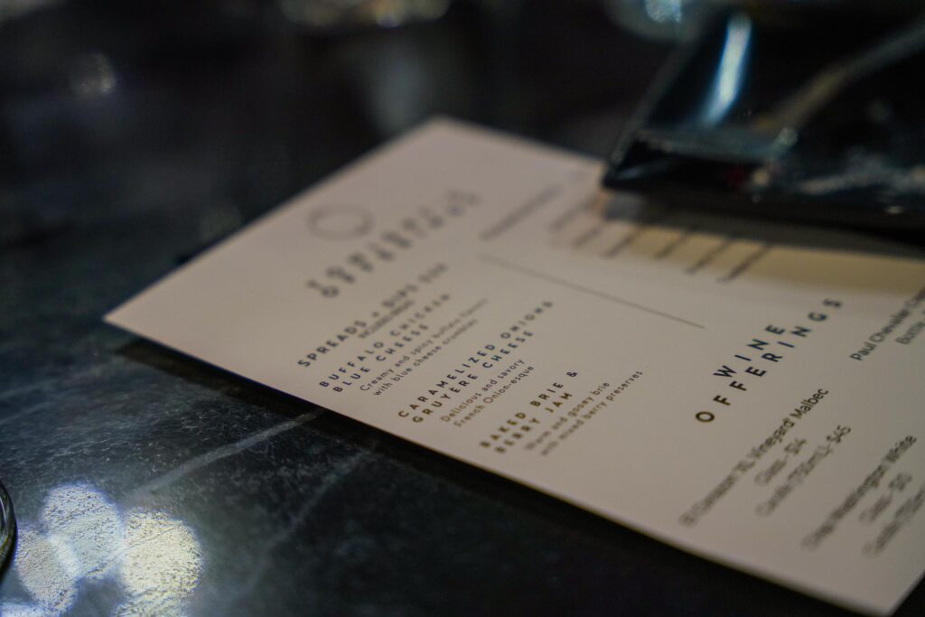 How to Fix Sony A7R III Banding Issue in a Few Clicks