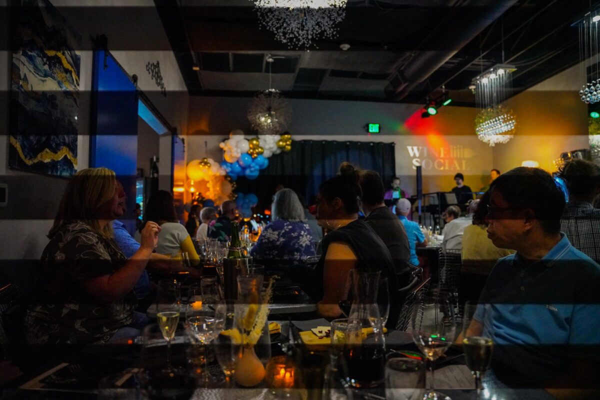 How to Fix Sony A7R III Banding Issue in a Few Clicks