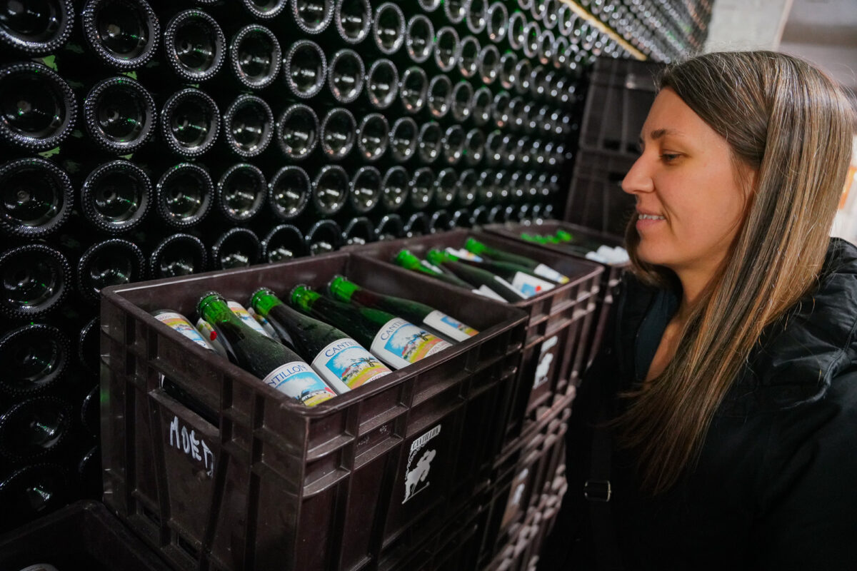 7 of the Best Belgian Breweries and Beer Bars to Visit