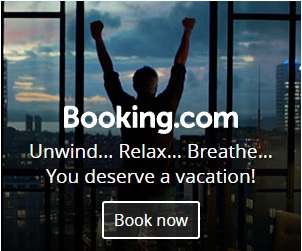 Booking