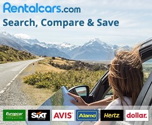 300*250 RentalCars English
