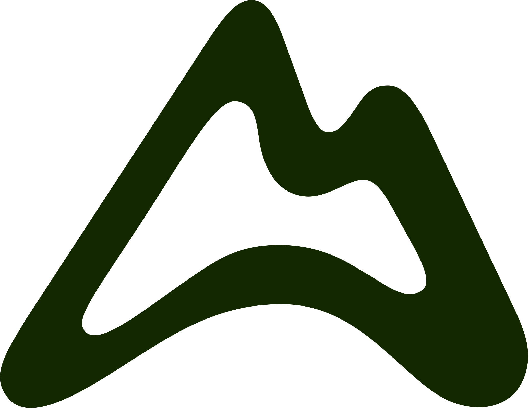 AllTrails