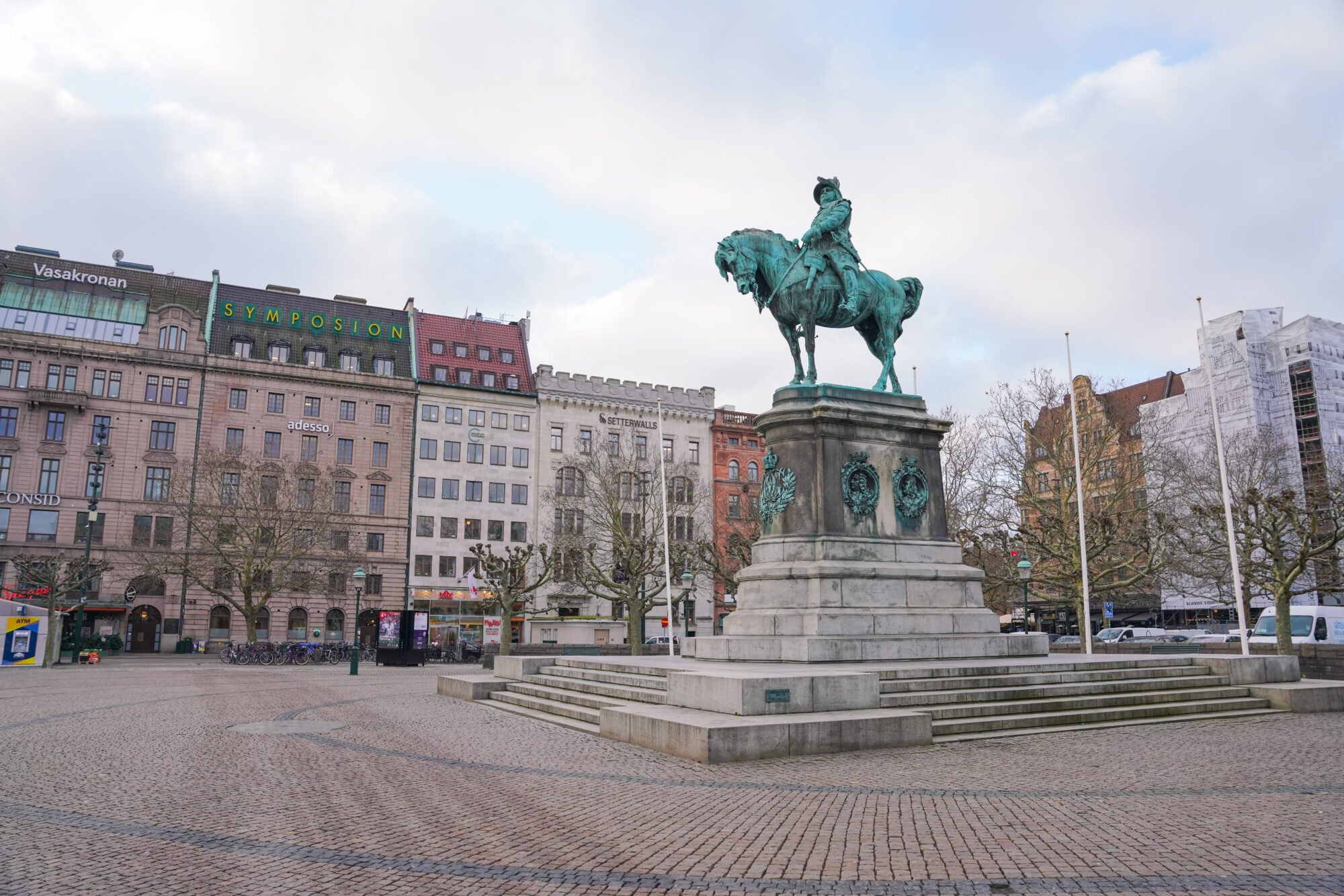 Malmo