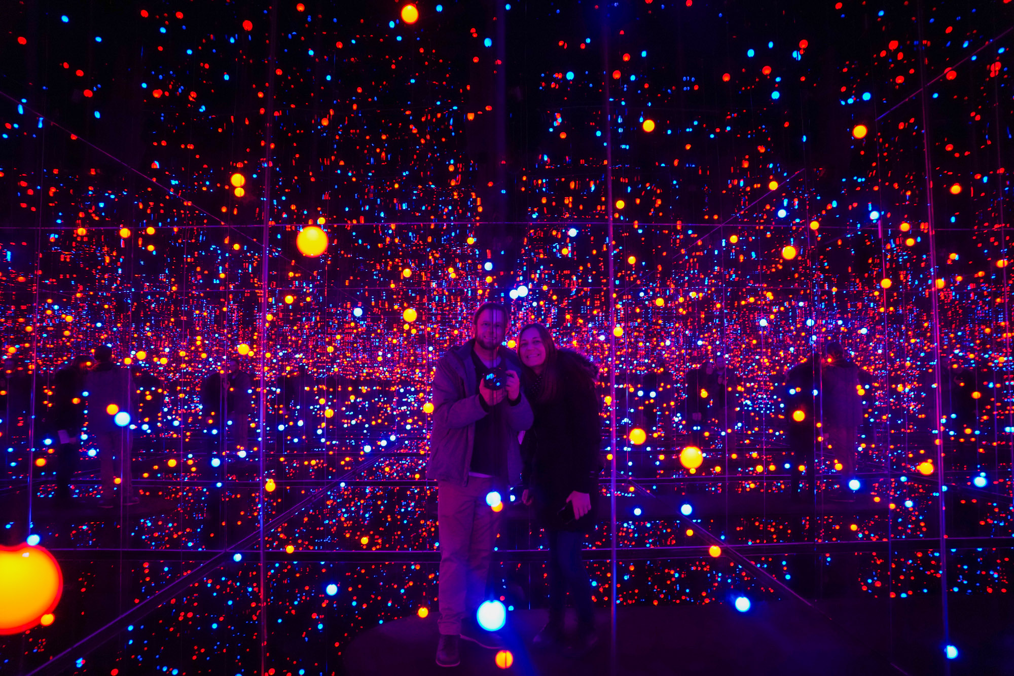 Louisiana Museum