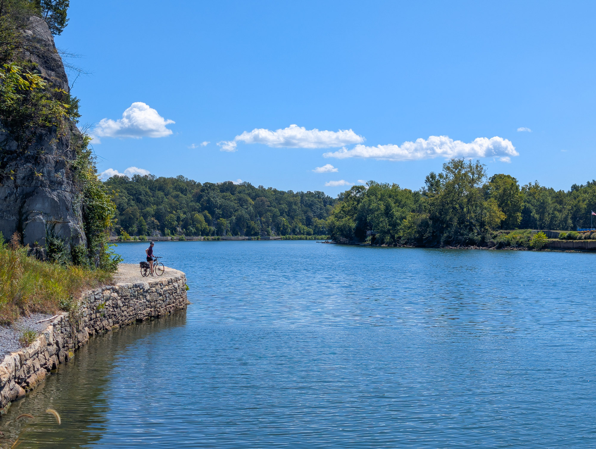 Potomac River