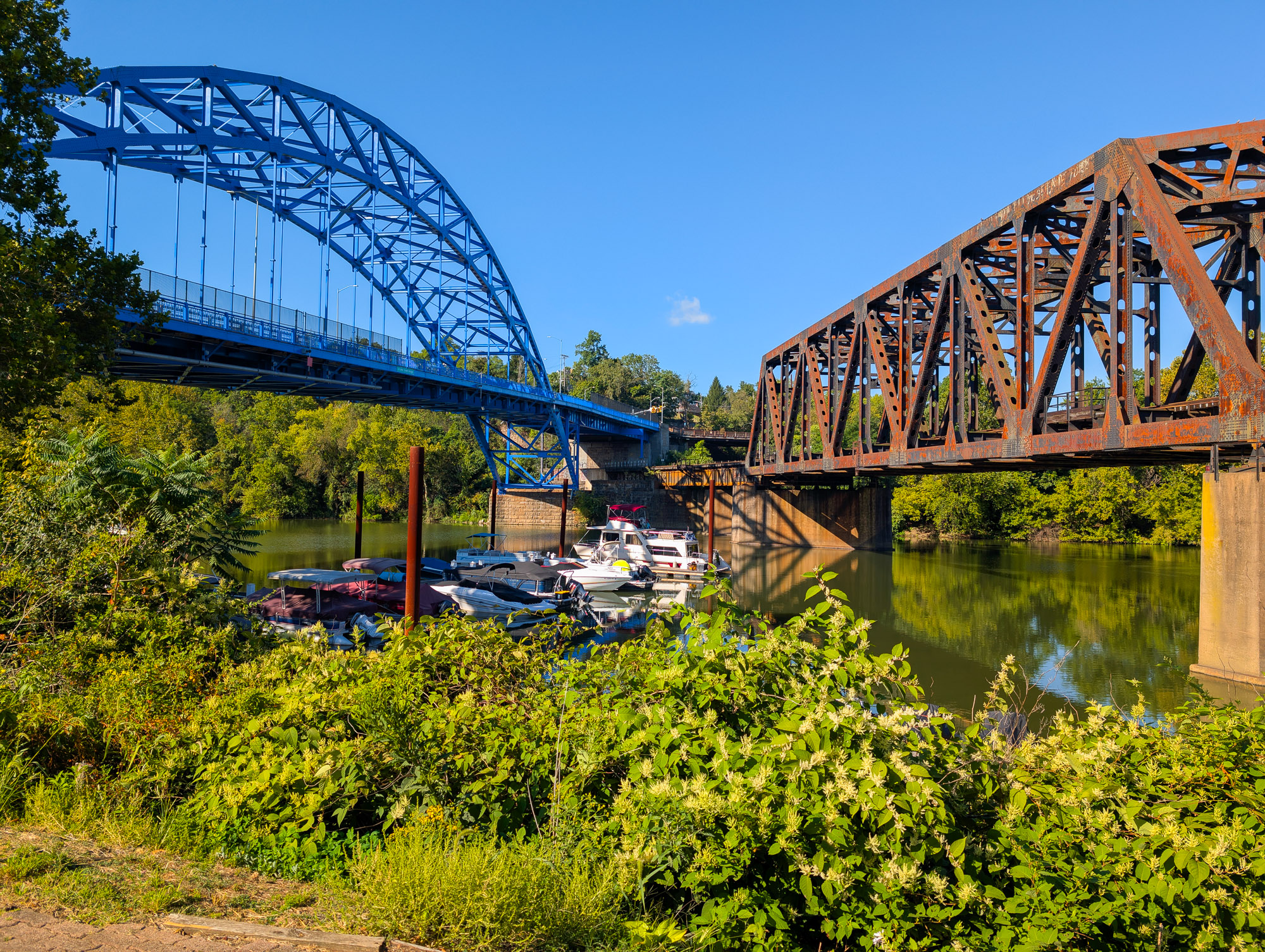 McKeesport