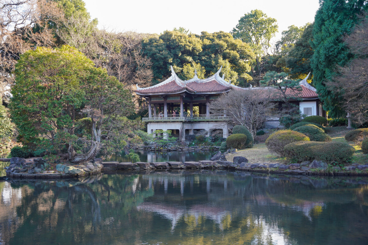 Japan Architecture Japan Architecture