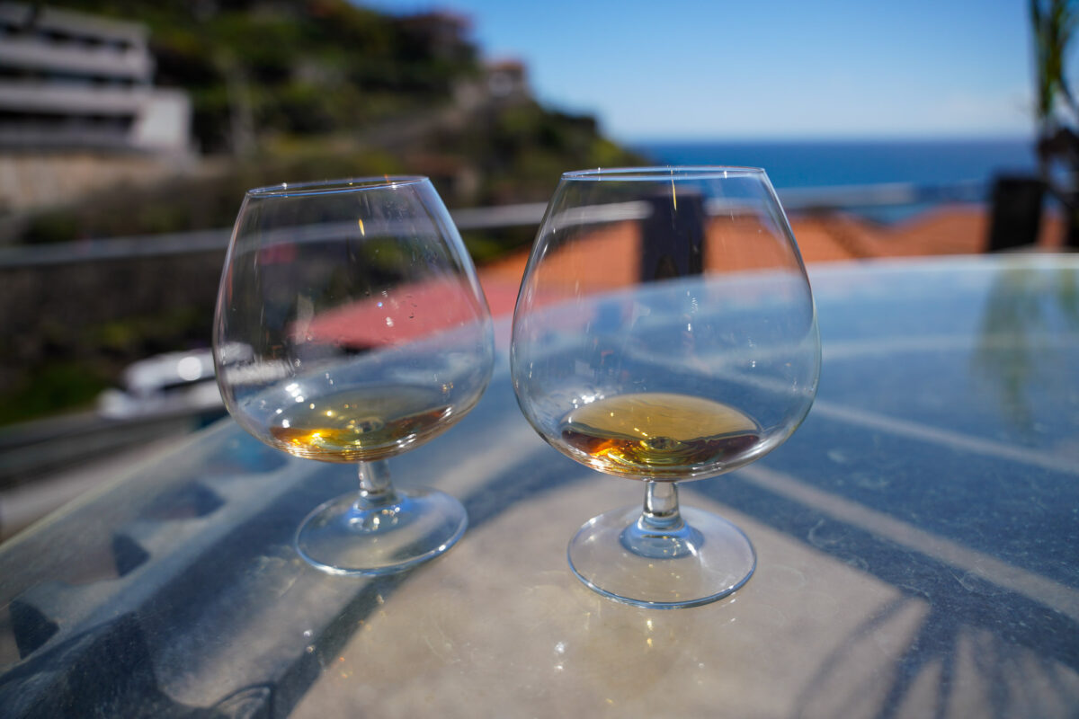Rum Rum
