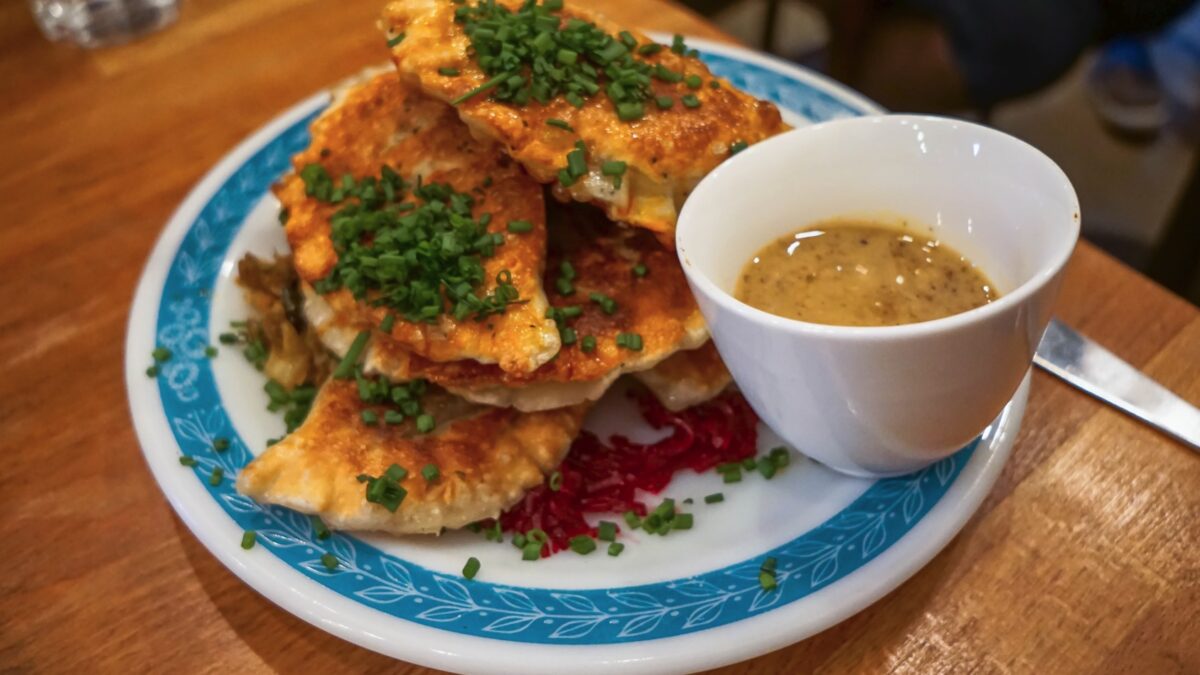 Apteka Pierogi Apteka Piereogi